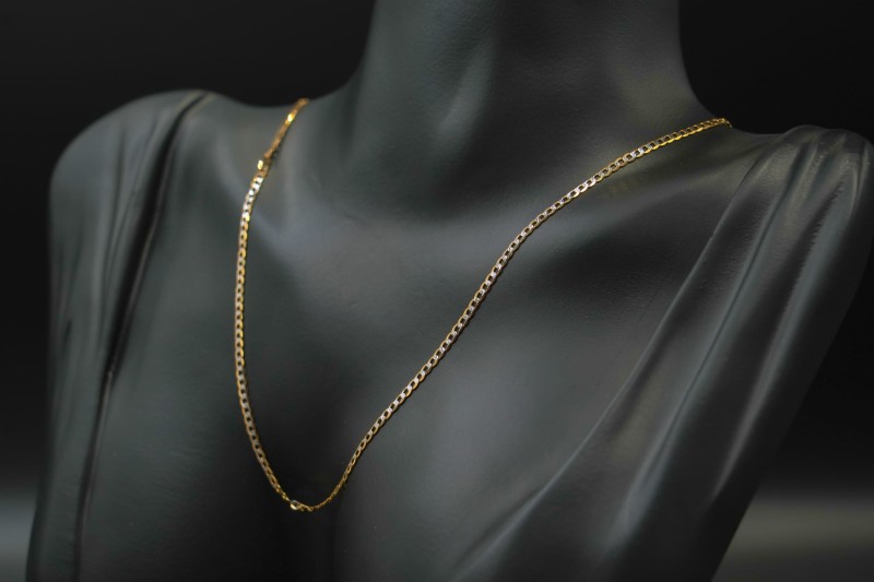 lancuszek-pancerka-50cm-z-diamencikami.jpg