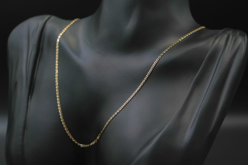 lancuszek-gucci-zloto-585-45cm.jpg