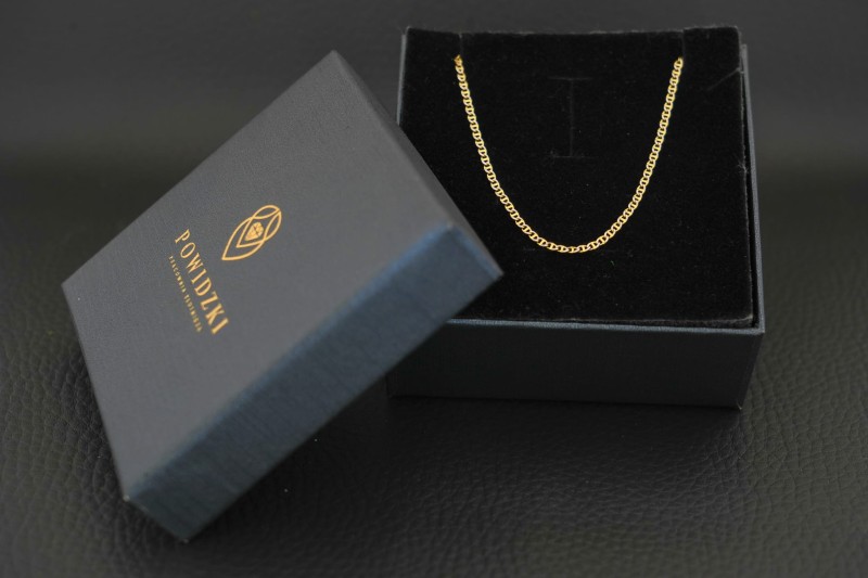 zlota-bizuteria-lancuszek-gucci-45cm.jpg