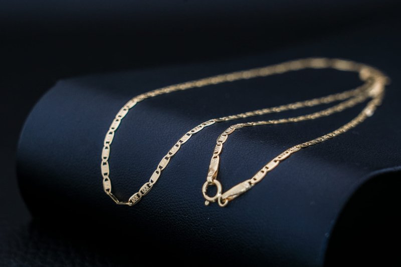 naszyjnik-splot-gucci-zloto-proba-585-2mm.jpg