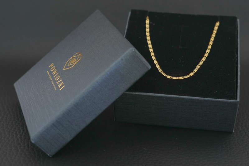 bizuteria-zloty-splot-gucci-diamentowany.jpg