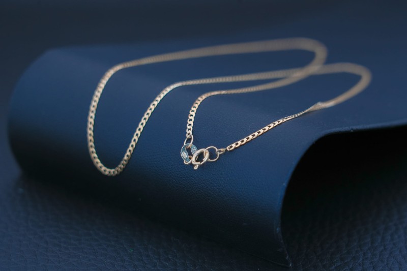 Mocny łańcuszek splot pancerka.jpg