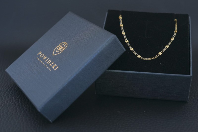 zblizenie-splot-figaro-dwukolorowe-zloto-585.jpg