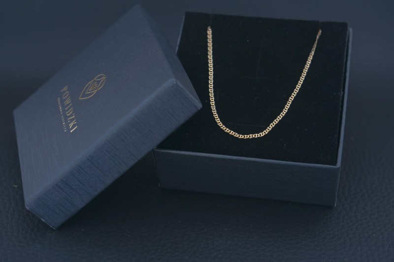 delikatny-lancuszek-gucci-1-8mm-50cm.jpg