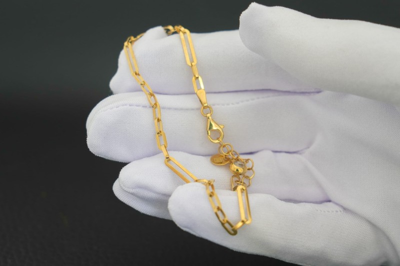 nowoczesna-bizuteria-zlota-splot-paperclip.jpg