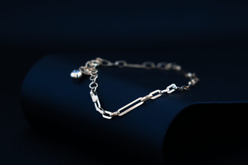 bransoletka-zlota-ogniwa-prostokatne-3mm.jpg