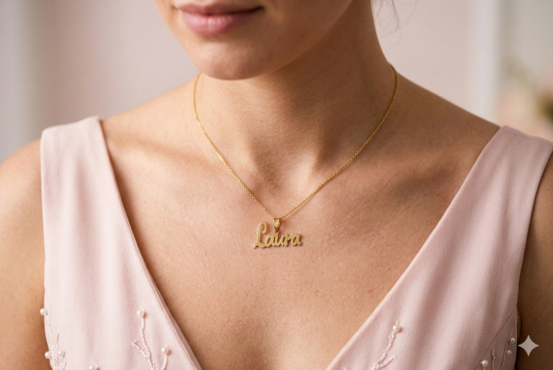 zloty-napis-laura-bizuteria-personalizowana.png