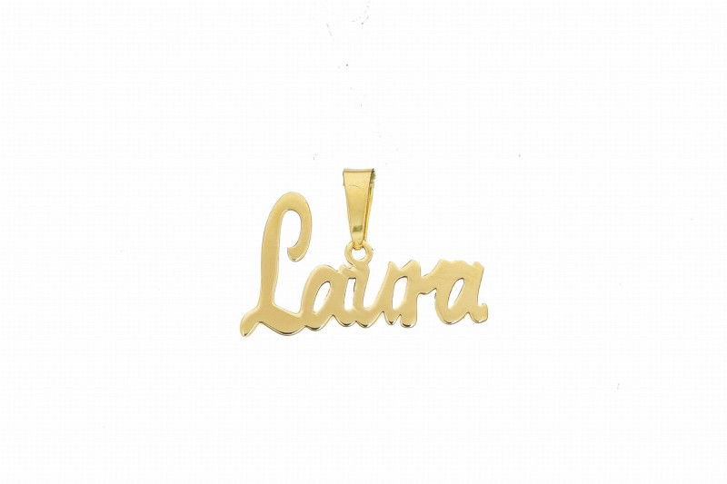 delikatna-zawieszka-imie-laura-20x12mm.jpg