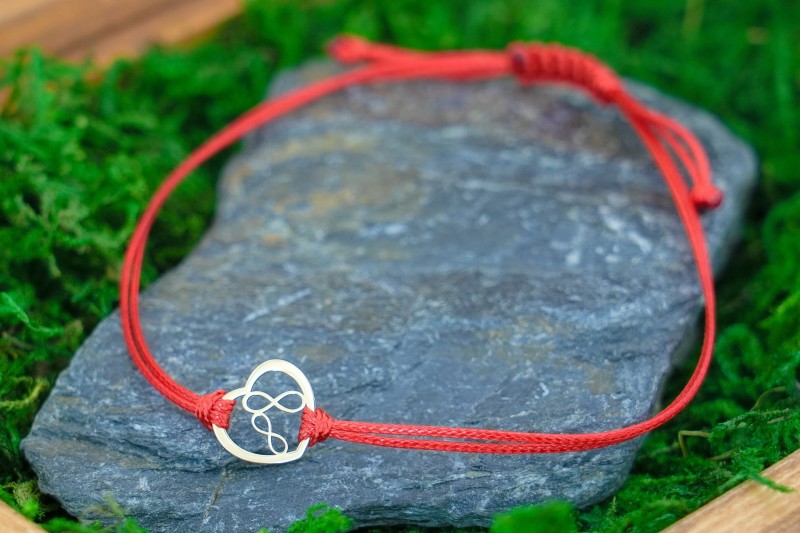 bransoletka walentynki złoto.jpg