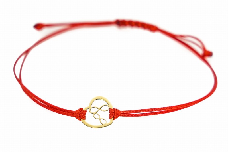 Serce nieskończoność złoto.jpg