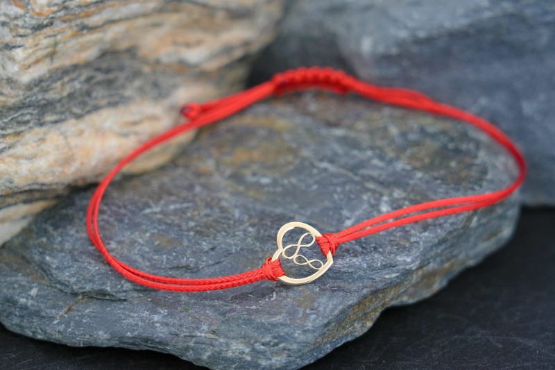 złota biżuteria walentynki.jpg