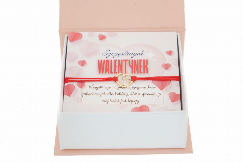 złota bransoletka serce i nieskończoność.jpg