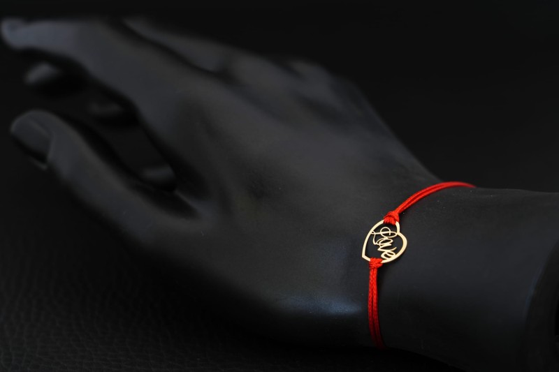 Love ze złota biżuteria.jpg