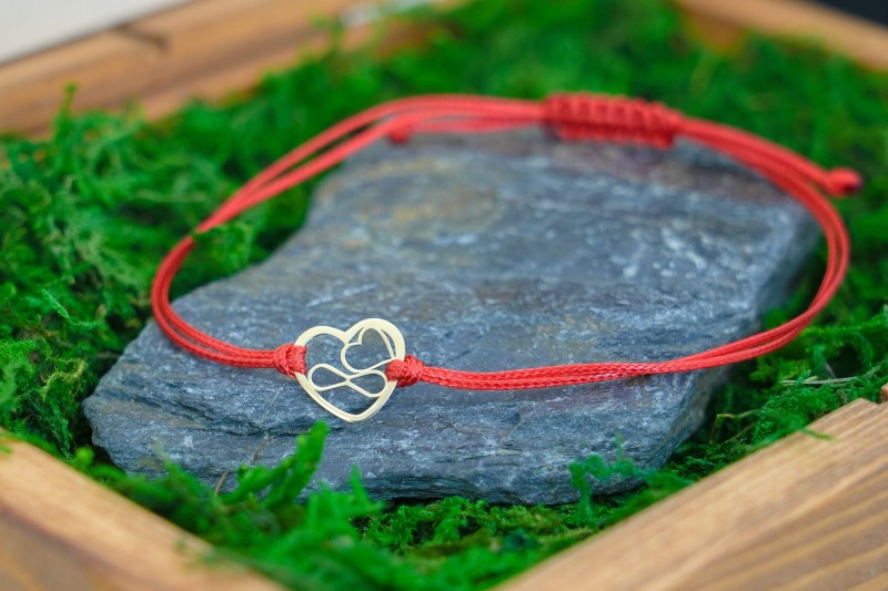 Biżuteria złoto walentynki.jpg