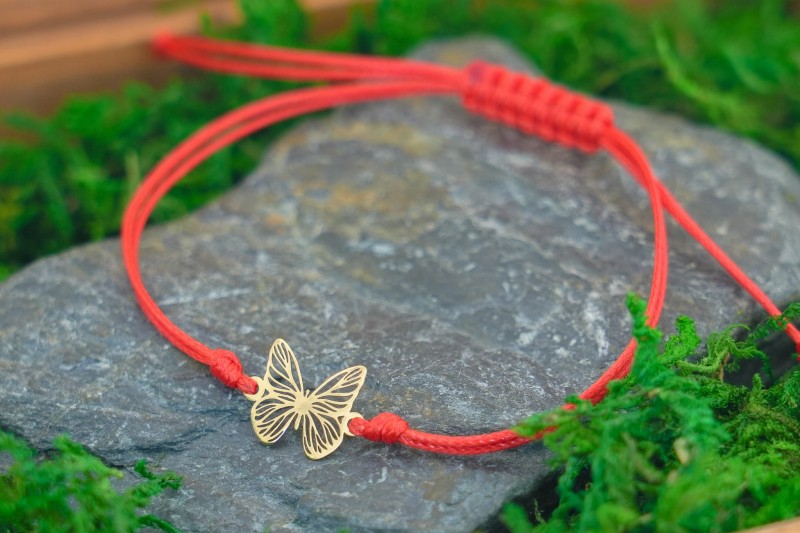 modna-bizuteria-lato-motyl-czerwony-sznurek.jpg
