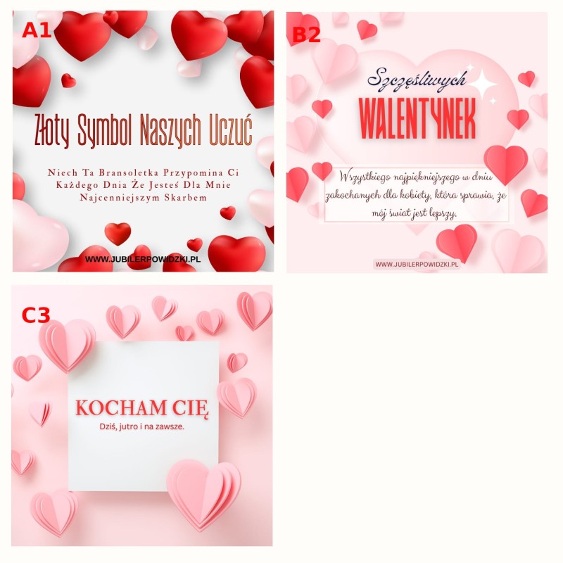 Karteczki z sentencjami walentynki.jpg