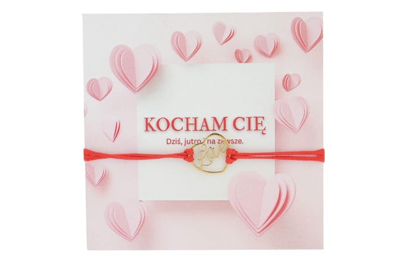 Serce z napisem love na walentynki.jpg