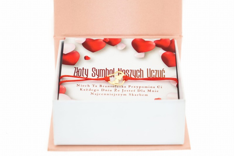 bransoletka-powidzki-czerwony-sznurek-zloto-585.jpg