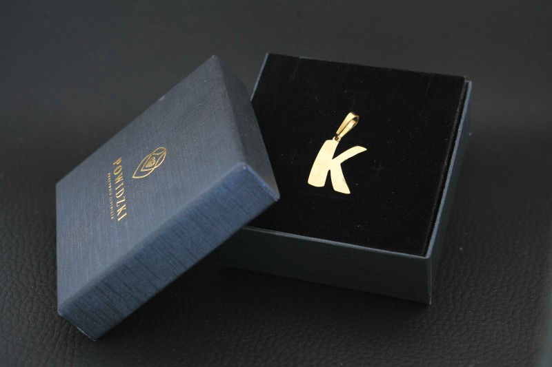 eleganckie-pudelko-pracownia-zlotnicza-powidzk literka ki.jpg