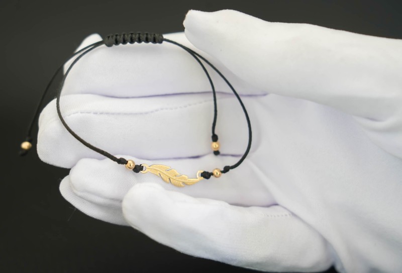 bransoletka piórko.jpg