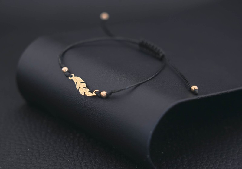 bransoletka pióro.jpg