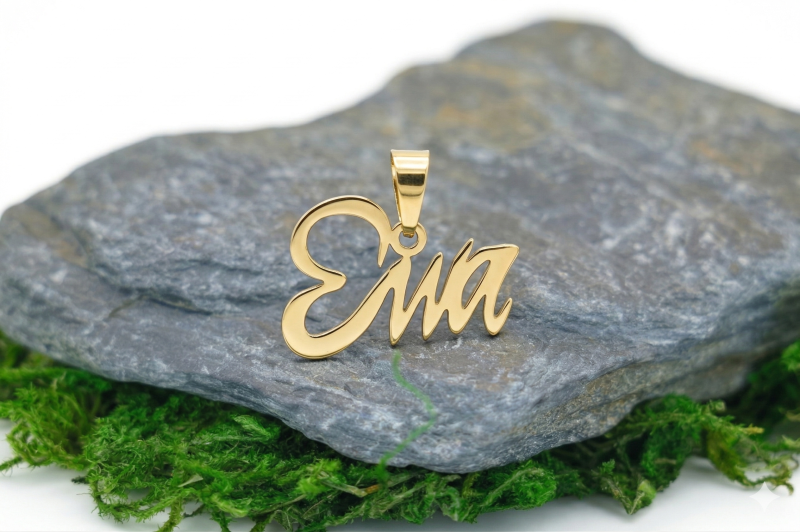 Złota zawieszka wisiorek złoto 585 lub 375.png