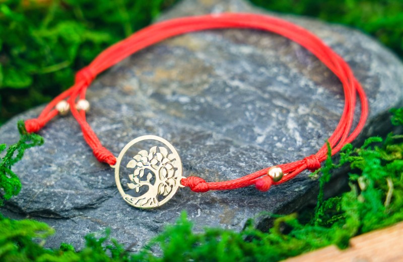 bransoletka na sznurku drzewko szczęścia 3d.jpg