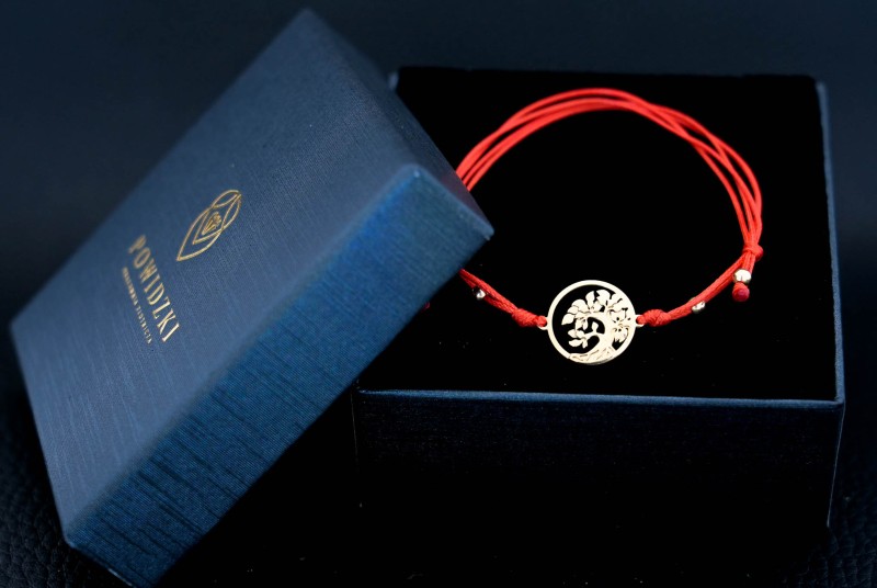 bransoletka na rzemyku drzewko szczęścia.jpg