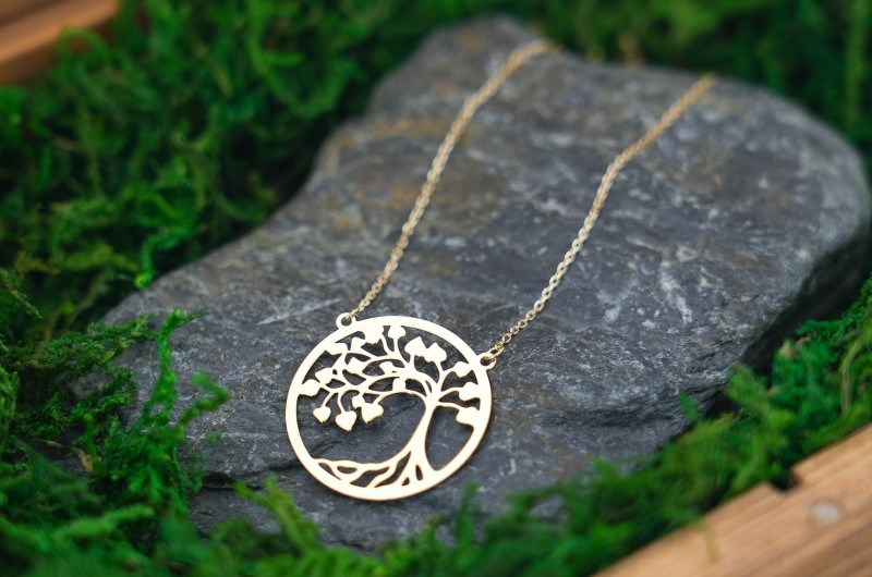 naszyjnik złotu drzewko szczęścia.jpg