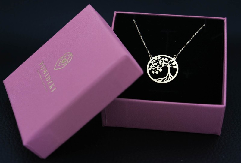 naszyjnik drzewko szczęścia.jpg