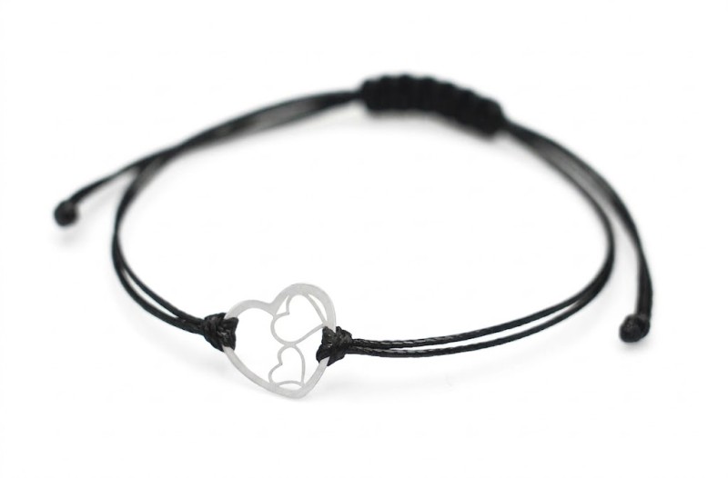srebrna-bransoletka-czarny-sznurek-dwa-serca.jpg
