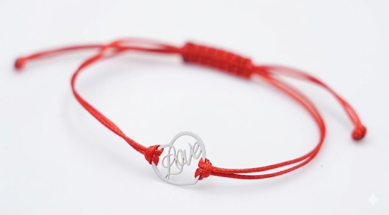 srebrna-bransoletka-czerwony-sznurek-serce-love.jpg