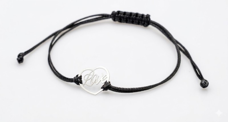 prezent-dla-dziewczyny-bransoletka-sznurkowa-czarn.jpg