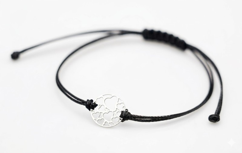 elegancka-bizuteria-srebrna-czarny-sznurek-regulowana (2).jpg