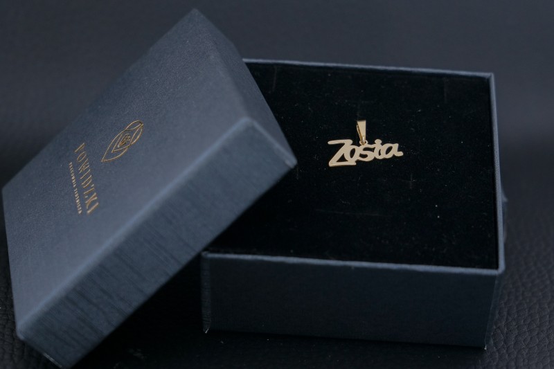 wisiorek-z-imieniem-zosia-zloto-14k.jpg.jpg