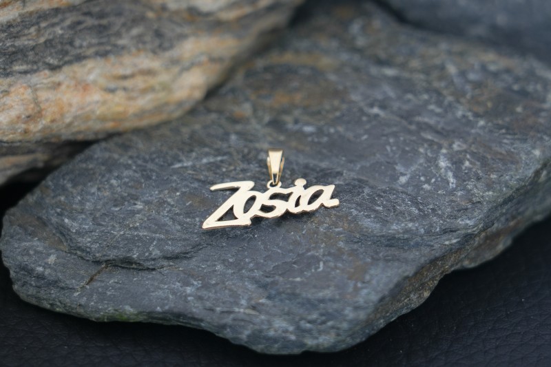 zlota-zawieszka-z-imieniem-zosia-proba-585.jpg.jpg