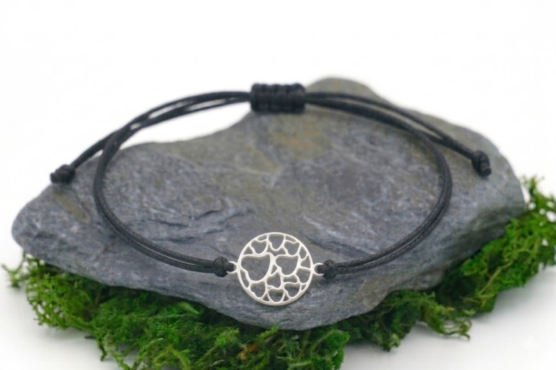 miniatura allegro bransoletka srebrna ażurowa.jpg