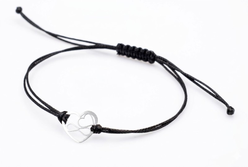 zawieszka-srebro-wieczna-milosc-czarna-makrama.jpg.jpg