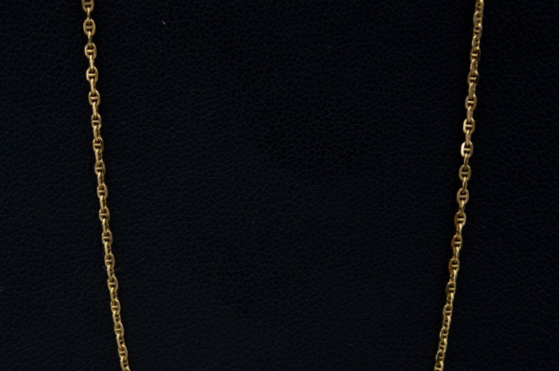 złoty łańcuszek gucci.jpg