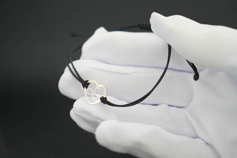 nowoczesna-bizuteria-milosna-znak-nieskonczonosci-srebro.jpg