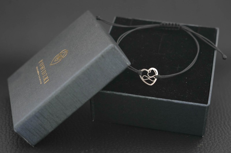 minimalistyczna-bransoletka-srebrne-serce-nieskonczonosc.jpg