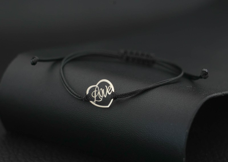 minimalistyczna-bizuteria-milosna-srebrne-love.jpg