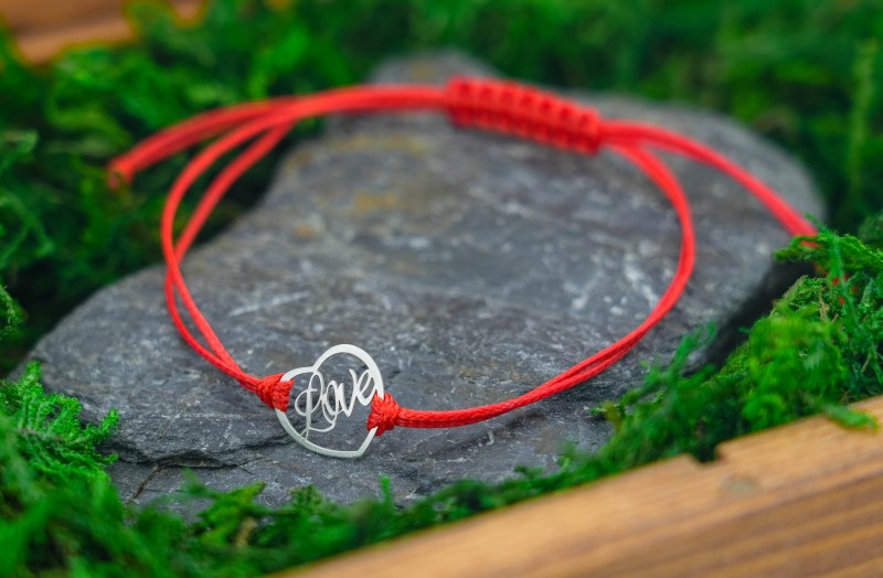 bransoletka upominek na walentynki.jpg