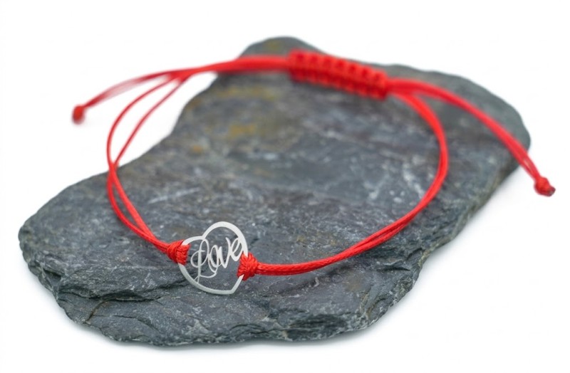 bransoletka-regulowana-love-srebro-powidzki.jpg.jpg
