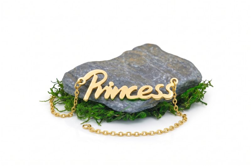 naszyjnik-celebrytka-napis-princess-zloto.jpg