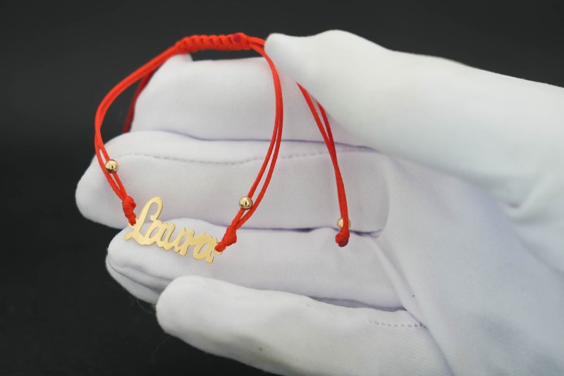 personalizowana-bizuteria-bransoletka-laura-regulowana.jpg