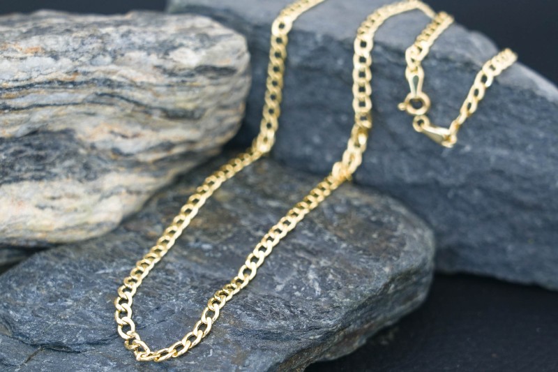 solidny-zloty-lancuszek-baza-do-zawieszek-45cm.jpg