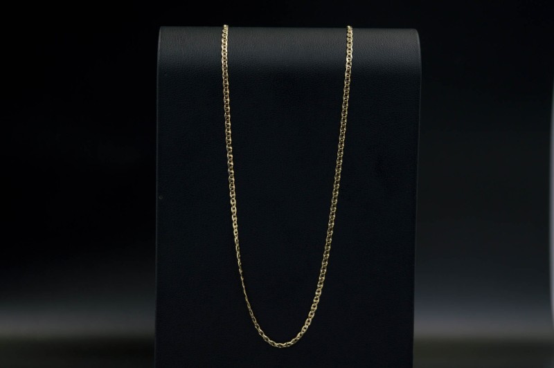 łańcuszek gucci mocny splot.jpg
