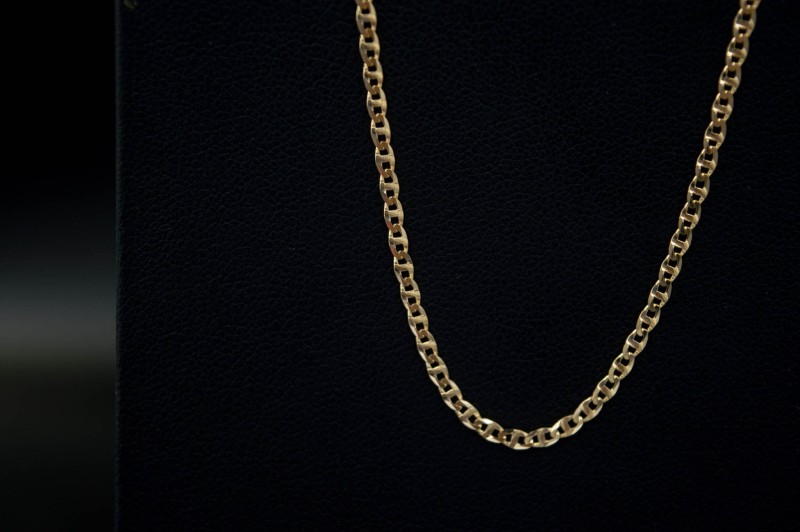 łańcuszek gucci damski.jpg