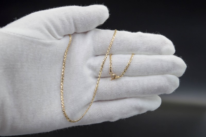 złoty łańcuszek gucci.jpg